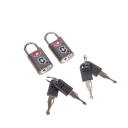 Victorinox,  , 311702-01